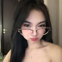 fionycantek