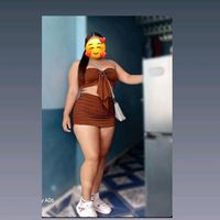 mairenitahernandez