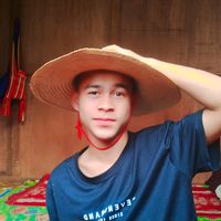 chit.ko1363