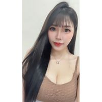 me__5422