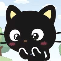 snyan7_