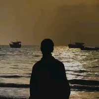 original sound - eng_abdullahi3
