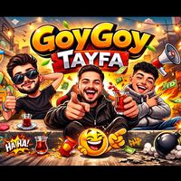 goygoytayfa0