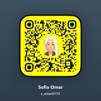 user4gdinkotea