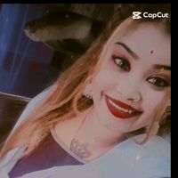 original sound - 💜HONEY BBY💜