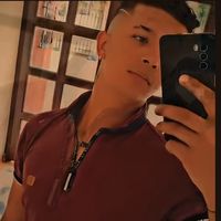 kevin24_sanchez