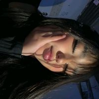 lacamila_.._