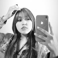 raeesa_waggie