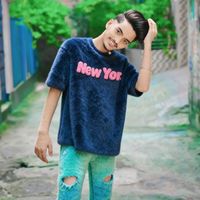 lx_sumon10