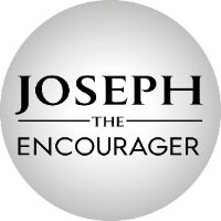 original sound - Joseph The Encourager