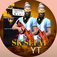 voice_of_sefat3