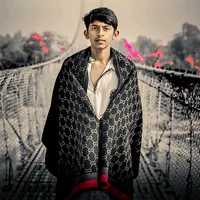 original sound - niteshvai48