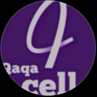 qaqacell_455