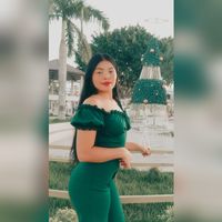 yorleniamaya17