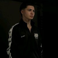 javv.topig