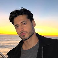 shihabx02