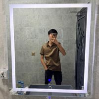 whoneonn611