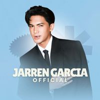 jarreng_ofc