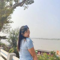memekhaing232323