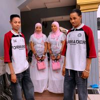 ewaadetwins_love