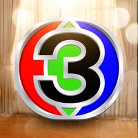 original sound - Tiktok Ch3Thailand