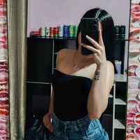 __silva_mah