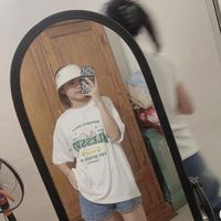 nhạc nền - Anh _ 🫶
