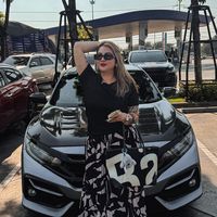 เสียงต้นฉบับ - น้ําแนน