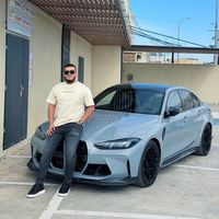 mohama675