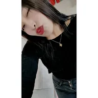 original sound - mady.hm