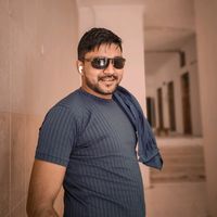 tej_59