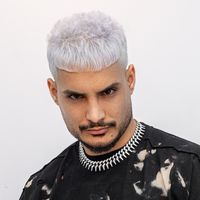 الصوت الأصلي