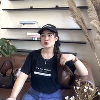 kiwiuserzcy5piqti5