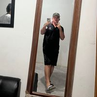 manuelalvarado919