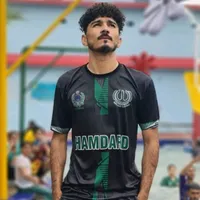 original sound - nasir_khan_mughal