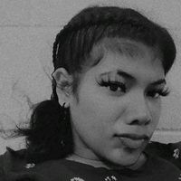 jikitanna