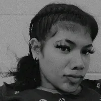 original sound - jikitanna