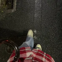 တခါတလေ . ဒွေး