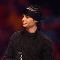 tom_kaulitz16330