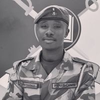 enocknyarko21