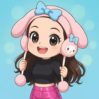 Niềm tin chiến thắng