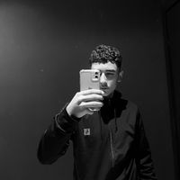 arbjolcaushaj5