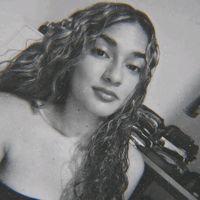 eduarddah__