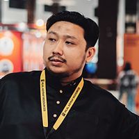azeem.razali