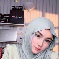 dinda_sha09