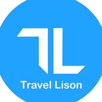 original sound - travel_lison1