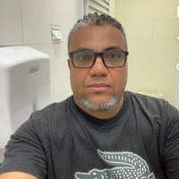 luiz_jhaba