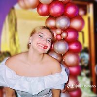 kira.bilbano