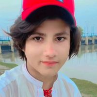 mohsin.gulli53