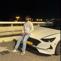 mo.kaf16